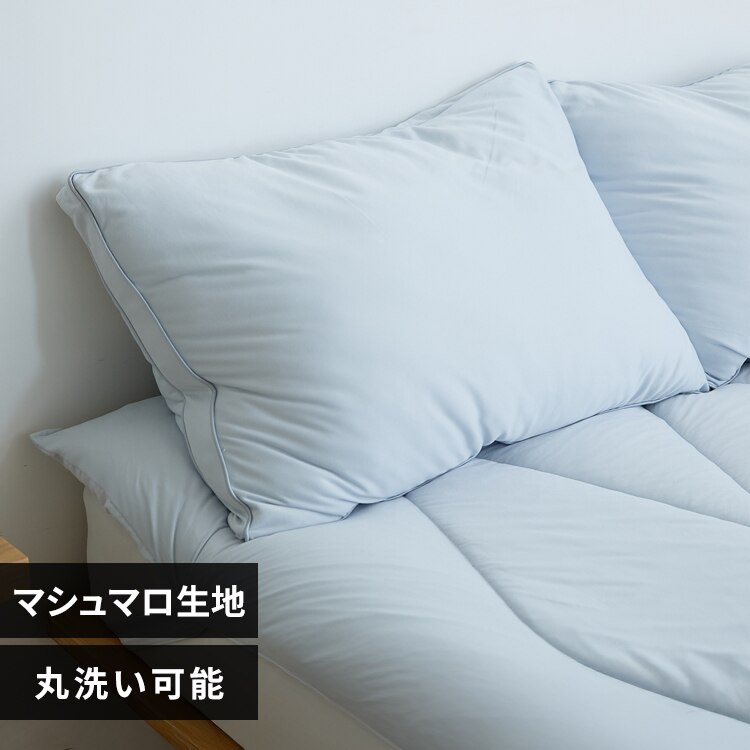 �_�̐Q�S�n �� �T�b�N�X