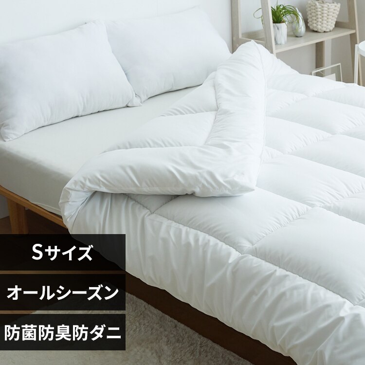 �|���z�c �V���O�� �R�ۖh�L �h�_�j���H �I�[���V�[�Y���g���� �z���C�g