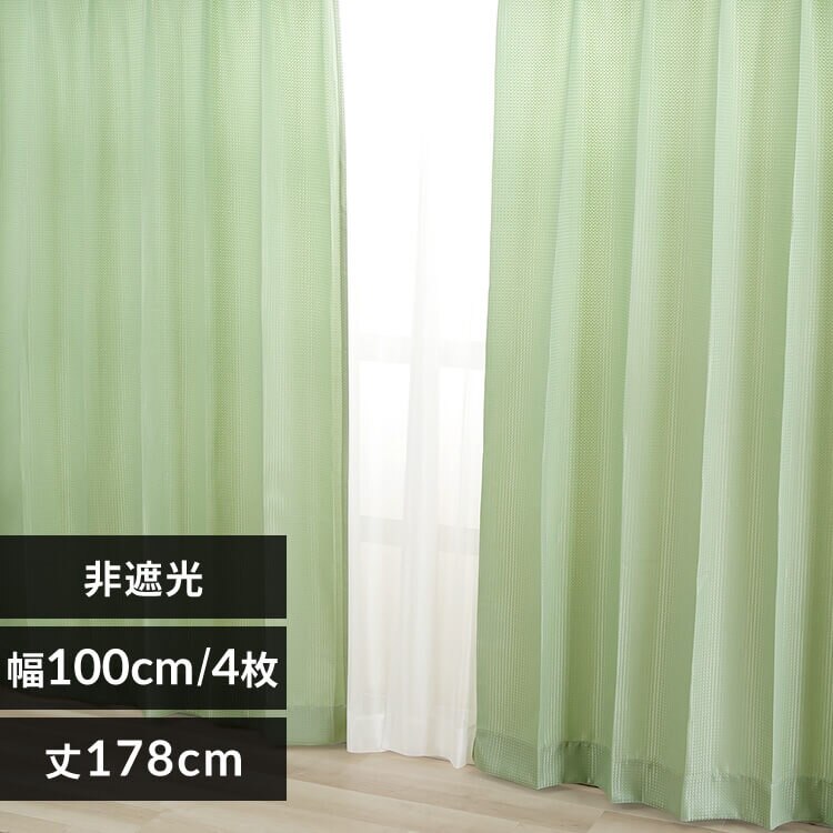 4P ��Ռ� 100��178 178cm