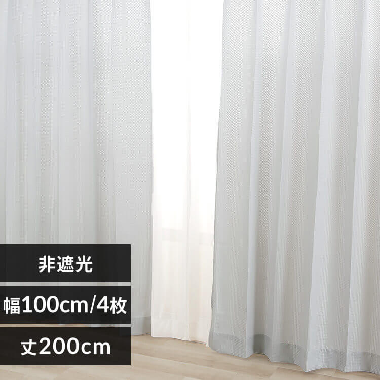 4P ��Ռ� 100��200 200cm