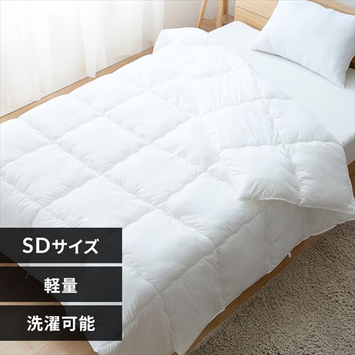 �y���ă{�����[������H�т̂悤�Ȋ|�z�c �Z�~�_�u�� �z���C�g 