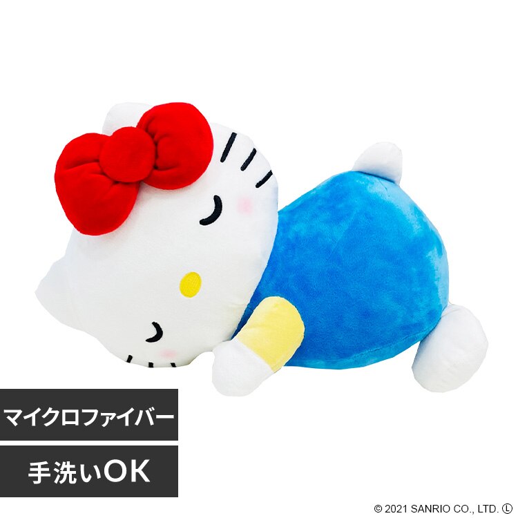 �����V�^ ���₷��Y���Q���@�L�e�B 101063200210019 �L�e�B