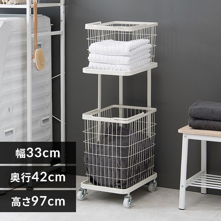 �����h���[���b�N KR-3945WH �z���C�g�y���Ԏw��s�z�y����s�z�y�����s�z�y�����z