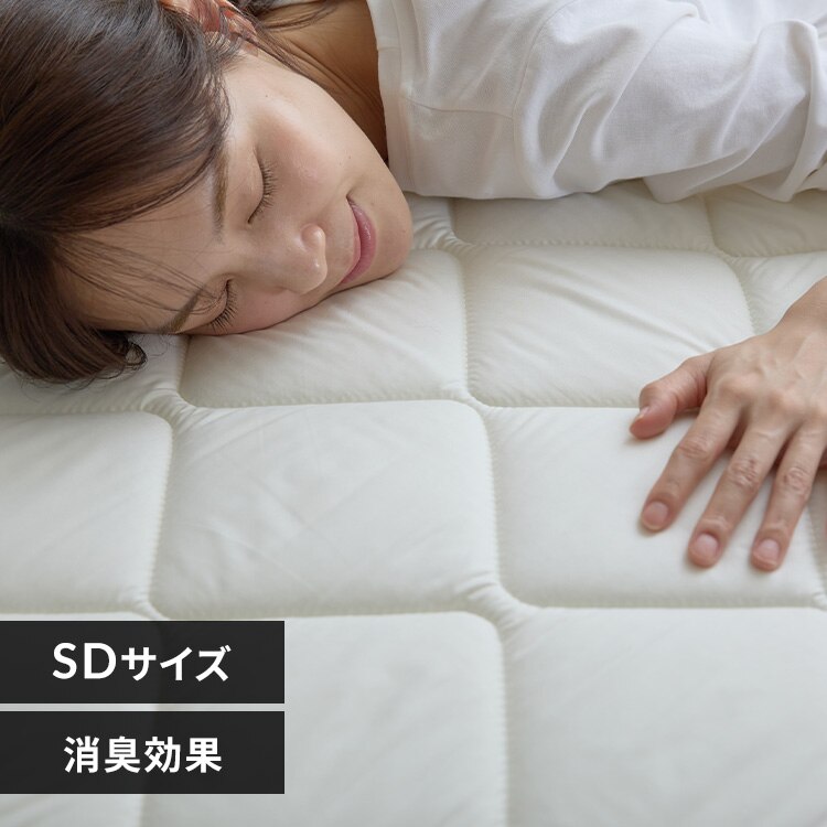 �l���@�۔̔� �R�ۖh�L�h�_�j�{�����[���O�w�~���z�c�@�Z�~�_�u�� IV APE32536-30IVIR  