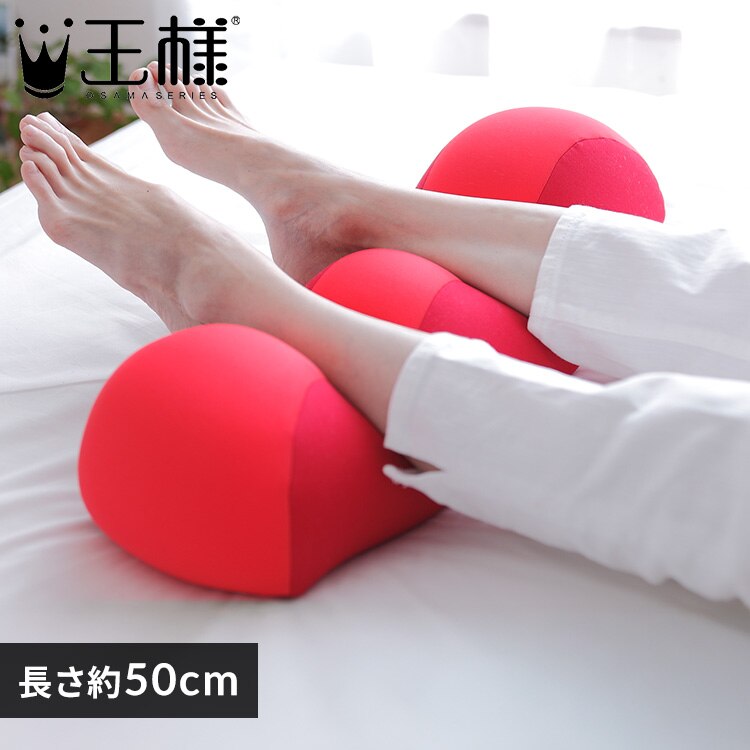 Beech ���l�̑��� ���b�h