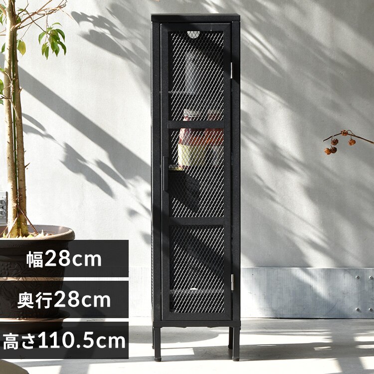 B.B�t�@�j�V���O BURUCK �X�������b�V���L���r�l�b�g 4�i BRLS0329KIBLK �u���b�N�y���Ԏw��s�z�y����s�z�y�����s�z�y�����z