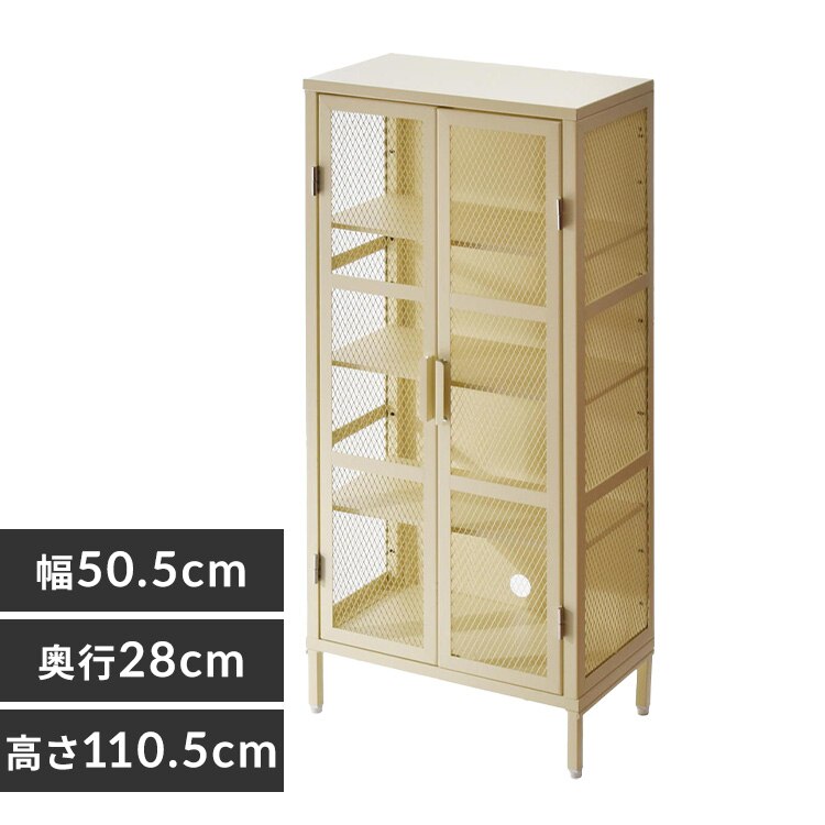 B.B�t�@�j�V���O BURUCK ���C�h���b�V���L���r�l�b�g 4�i BRLS0331KIBEG �x�[�W���y���Ԏw��s�z�y����s�z�y�����s�z�y�����z