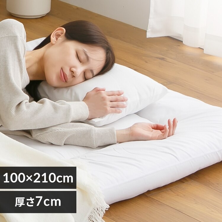 �~���z�c �V���O�� ����7cm �܂肽���� �y�� �z���C�g�y���Ԏw��s�z�y����s�z�y�����s�z�y�����z