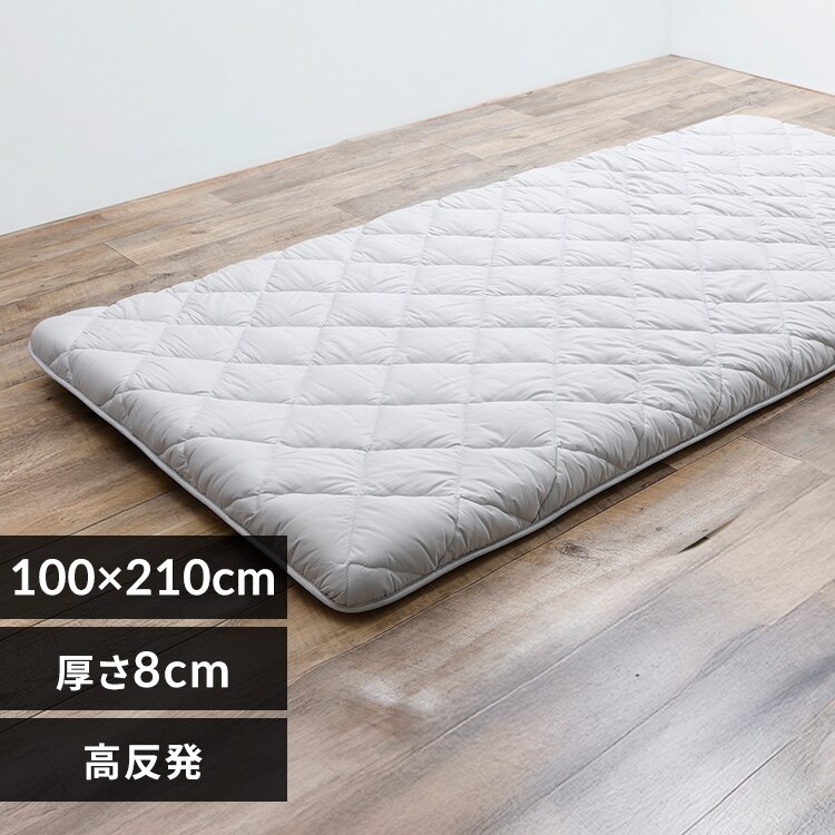 �̈����U�~�ӂƂ� �O���[�y���Ԏw��s�z�y����s�z�y�����s�z�y�����z