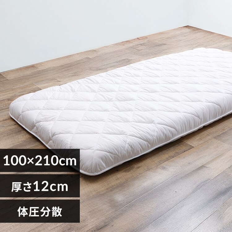 5�w���{�����[���~�ӂƂ� �z���C�g�y���Ԏw��s�z�y����s�z�y�����s�z�y�����z