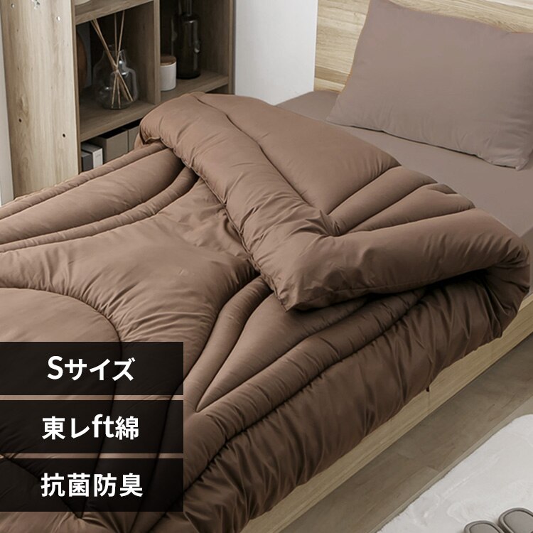 �t�F�U�[�^�b�`�|���z�c �V���O�� �u���E��