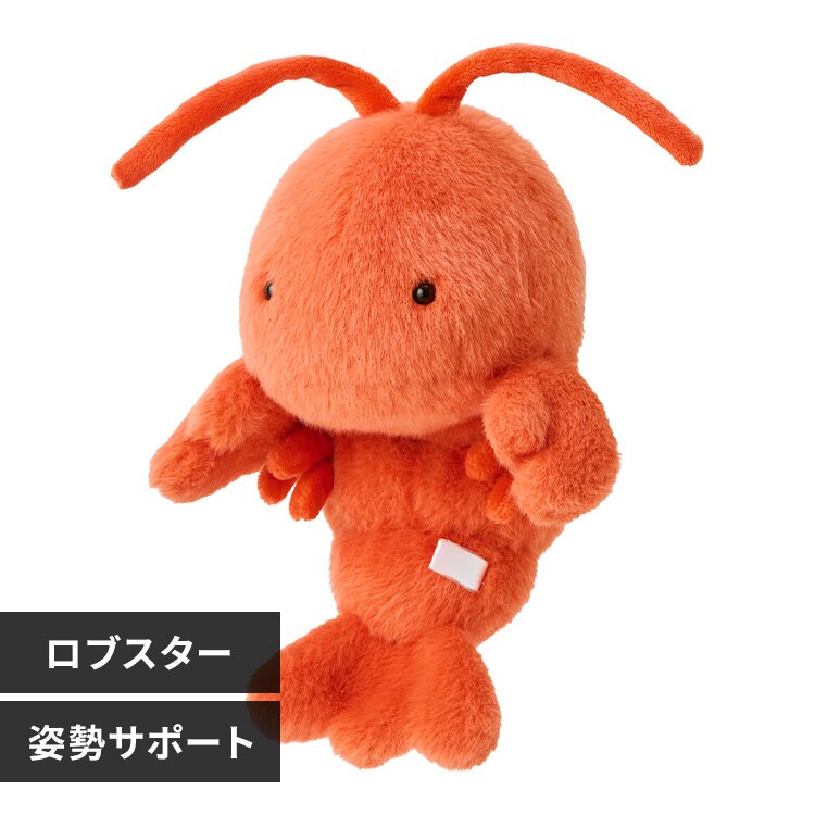 �h���[���Y �ӂ�΂邸L VRT42919 ���u�X�^�[