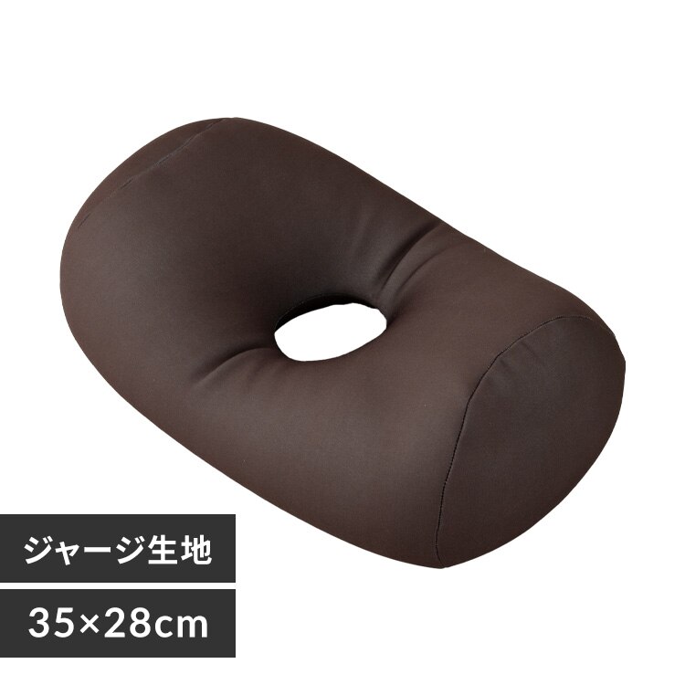 �z�[���r�[�Y�N�b�V���� HB-2470 �u���E��