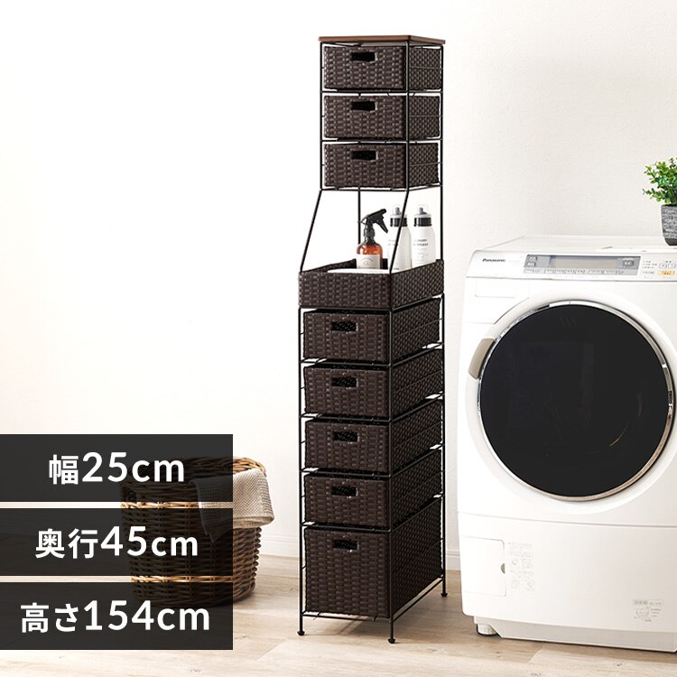 �����h���[�`�F�X�g ��25cm RAN-2461DBR �_�[�N�u���E���y���Ԏw��s�z�y����s�z�y�����s�z�y�����z