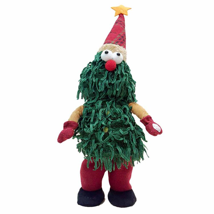 �_���V���O�N���X�}�X �V���M���O�c���[ 4009614-00 