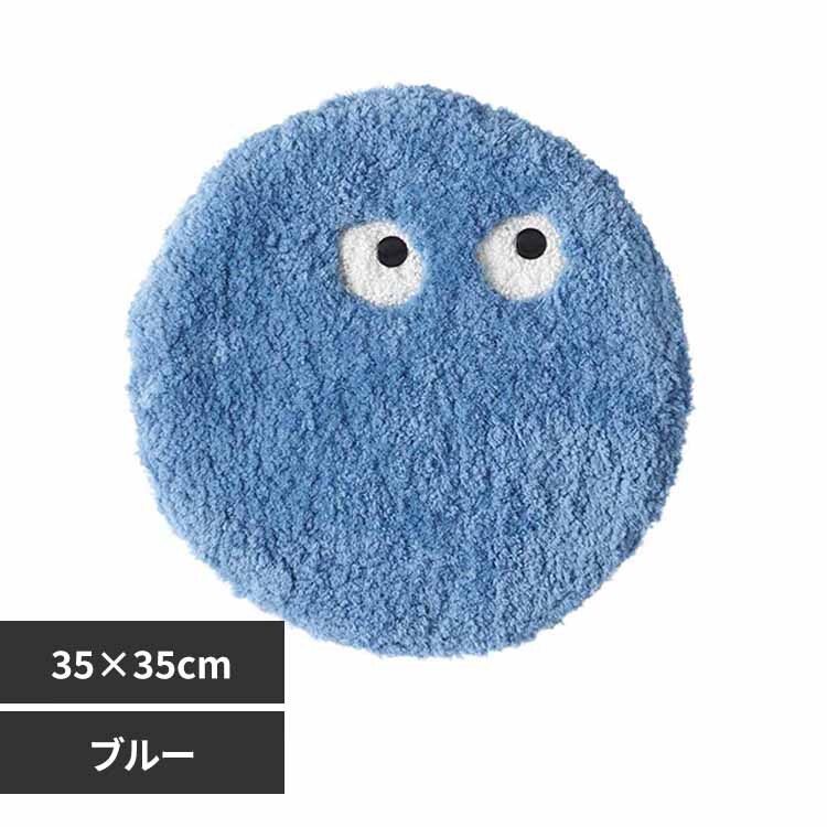 �`�F�A�p�b�h �t���C���O�����X�^�[ 81328 �u���[