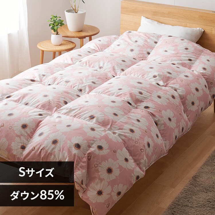 �H�ъ|���ӂƂ� DQ-25012 �s���N�y���Ԏw��s�z�y����s�z�y�����s�z�y�����z