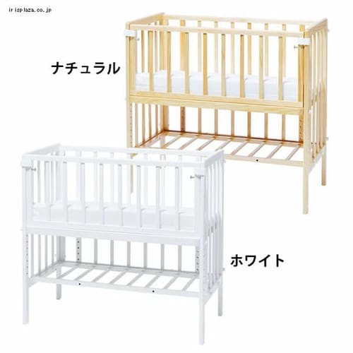 ��a�� �����ˁ[��+ 2186 �i�`������