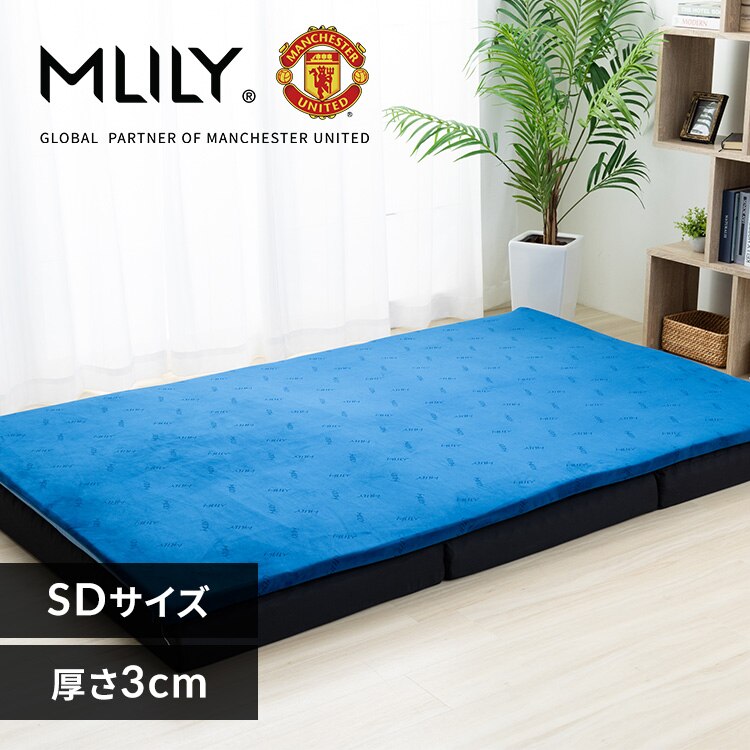 �G�������[�D�����}�b�g���X�g�b�p�[3cm �Z�~�_�u�� 