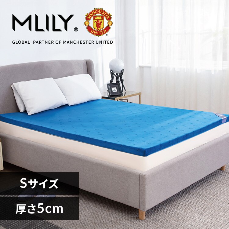 �G�������[�D�����}�b�g���X�g�b�p�[5cm �V���O�� 