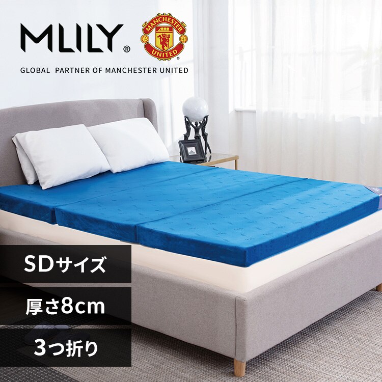 �G�������[�D�����}�b�g���X�O�܂�8cm �Z�~�_�u�� 