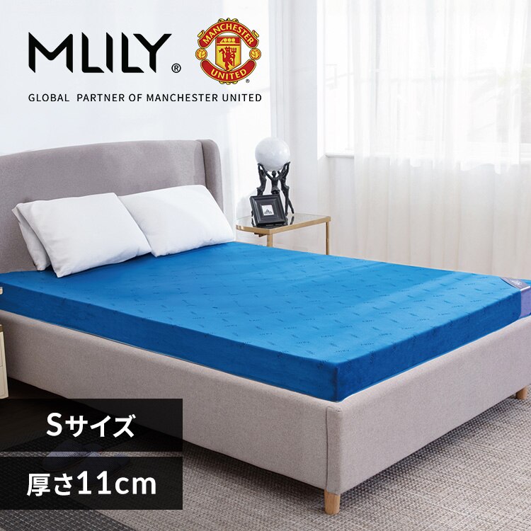 �G�������[�D�����}�b�g���X11cm �V���O�� 