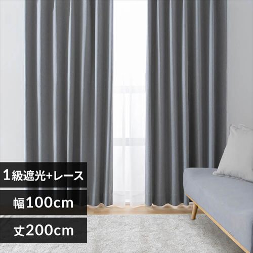 4P�ꋉ�Ռ� 100��200 �l�C�r�[