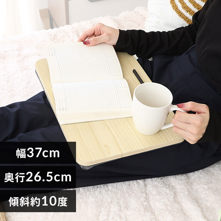 �s��f�� �ǂ��ł��g����G��e�[�u�� 31344 