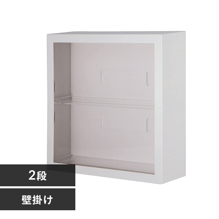 �R���N�V�����P�[�X kake 29022 �~���N