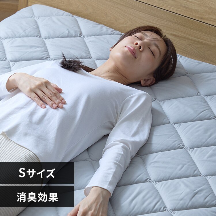 �l���@�۔̔� �R�ۖh�L�h�_�j�{�����[���O�w�~���z�c�@�V���O�� APE32536-29IVIR-GY 