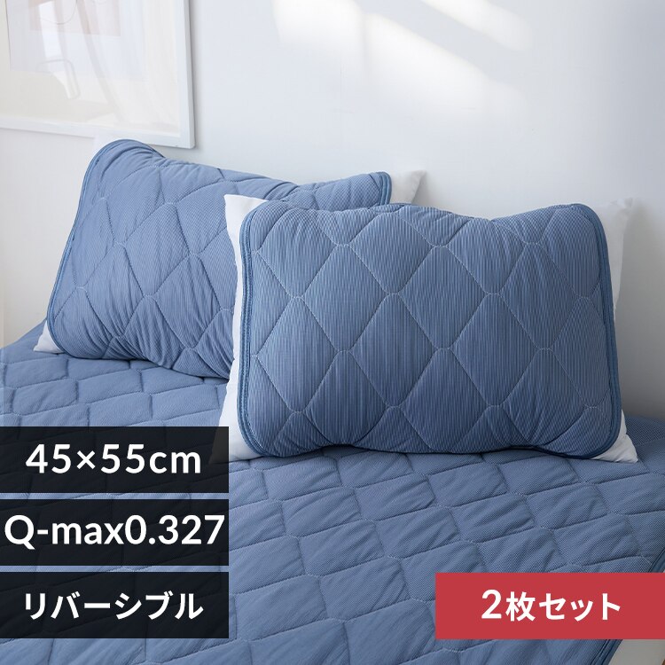 ���o�[�V�u���⊴���z�����p�b�h2���g �l�C�r�[