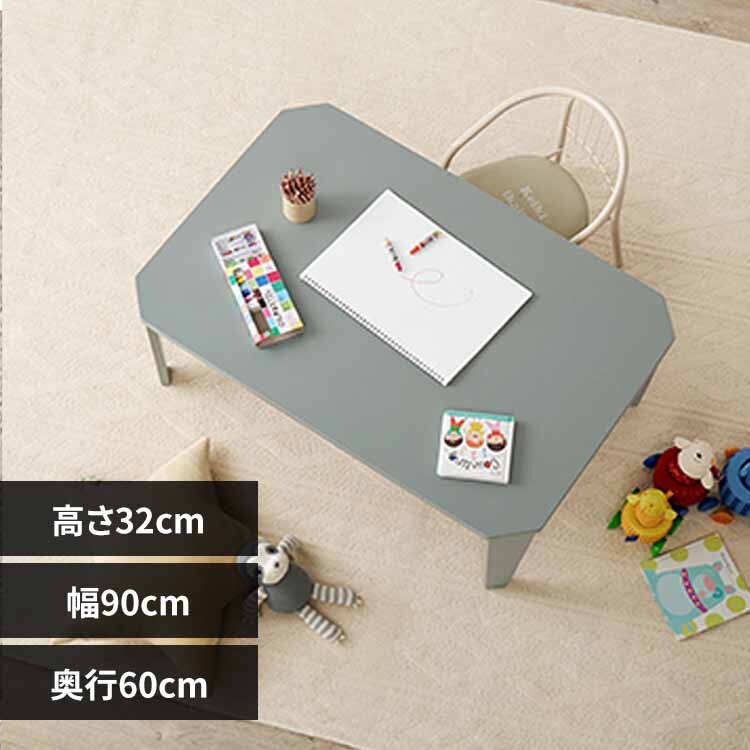 �܂�r�e�[�u�� �N���[��9060 �u���[�O���[�y���Ԏw��s�z�y����s�z�y�����s�z�y�����z