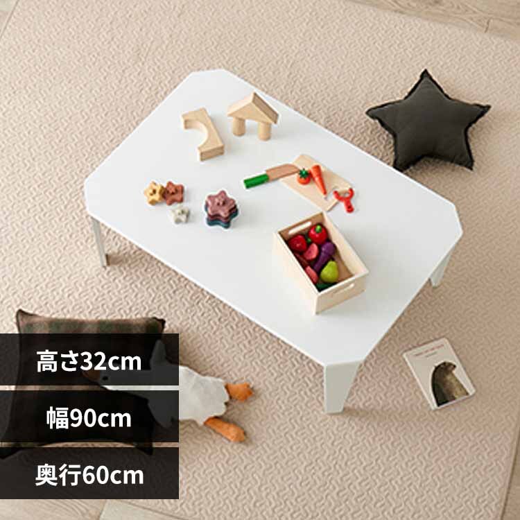 �܂�r�e�[�u�� �N���[��9060 �N���A�z���C�g�y���Ԏw��s�z�y����s�z�y�����s�z�y�����z