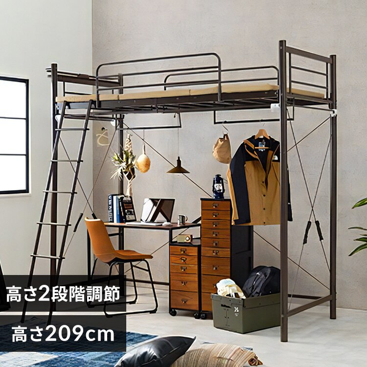 ���t�g�x�b�h KH-3693 �_�[�N�u���E���y���Ԏw��s�z�y����s�z�y�����s�z�y�����z