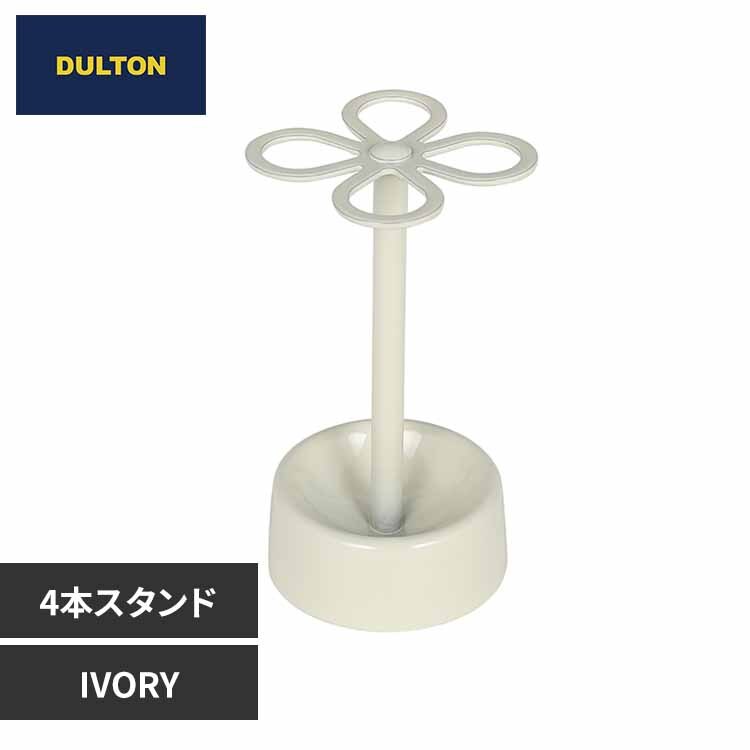 �_���g�� 4-HOLES TOOTHBRUSH HOLDER CH03-H92IV IVORY