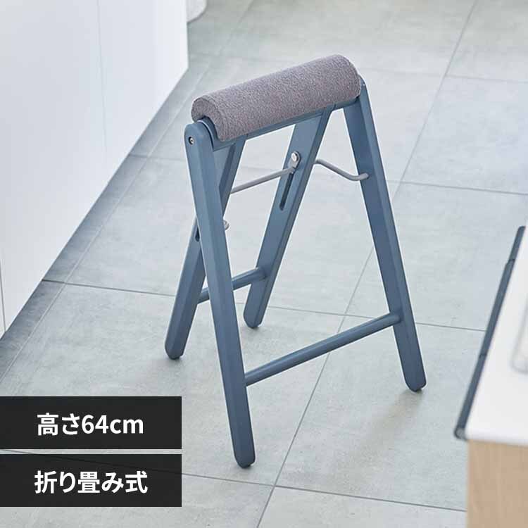 �e�B�b�g �t�H�[���f�B���O�n�C�X�c�[�� TITTO-FH(NV) �l�C�r�[