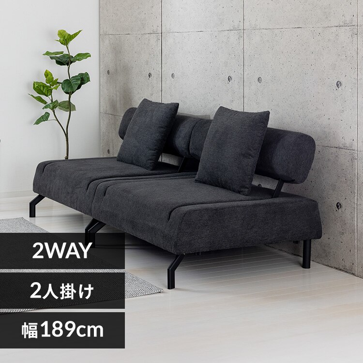 �Z�p���[�g�\�t�@�x�b�h �C�[�Y �O���[�y���Ԏw��s�z�y����s�z�y�����s�z