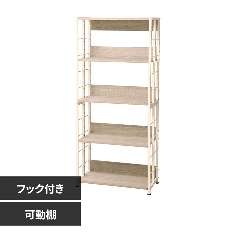 �}���`���b�NM VMR-M70 �i�`������