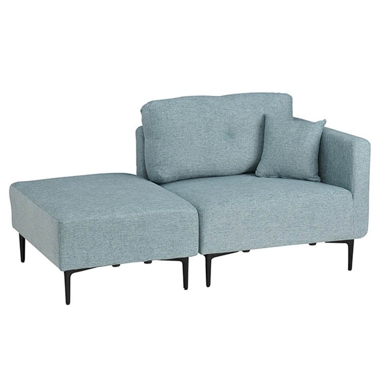 �}���V�F �J�E�`�\�t�@�@�R�n��1P �u���[�y���Ԏw��s�z�y����s�z�y�����s�z�y�v���U�Z���N�g�z�y�����z