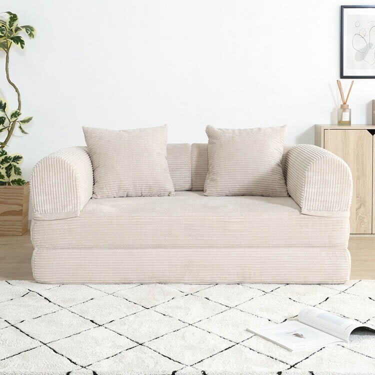 ������\�t�@�@�V�t�H�� 70824 �x�[�W���y���Ԏw��s�z�y����s�z�y�����s�z�y�v���U�Z���N�g�z�y�����z