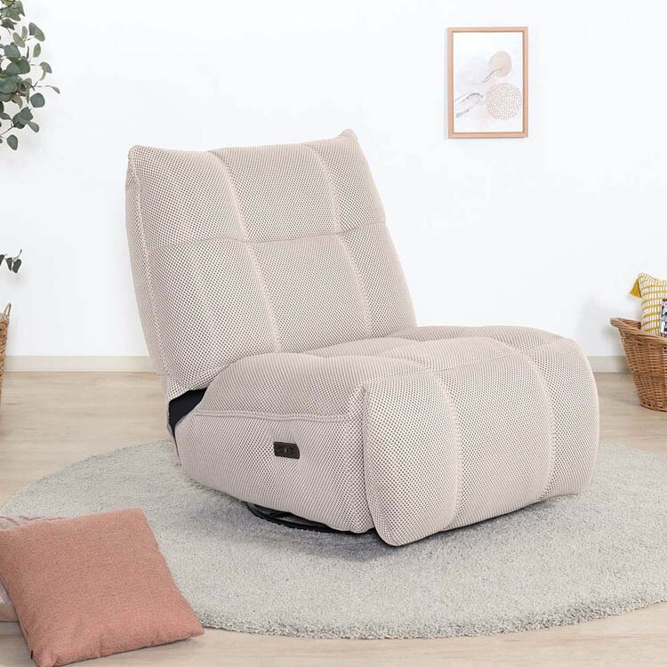 �d���p�[�\�i���`�F�A�[�@�l�n�u�d 49120 �x�[�W���y���Ԏw��s�z�y����s�z�y�����s�z�y�v���U�Z���N�g�z�y�����z