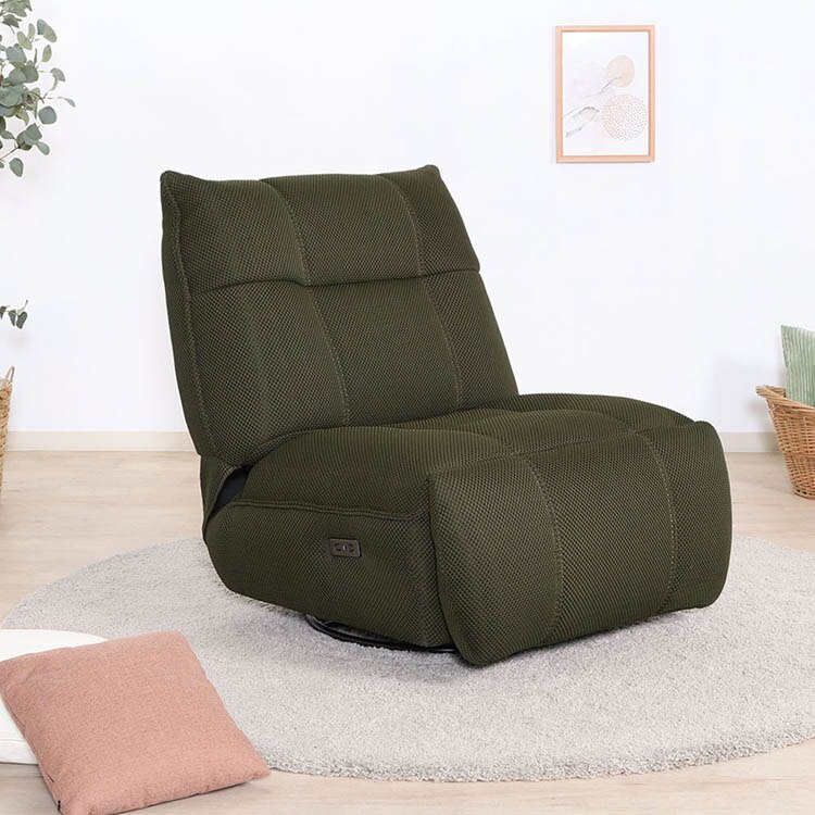 �d���p�[�\�i���`�F�A�[�@�l�n�u�d 49121 �t�H���X�g�O���[���y���Ԏw��s�z�y����s�z�y�����s�z�y�v���U�Z���N�g�z�y�����z