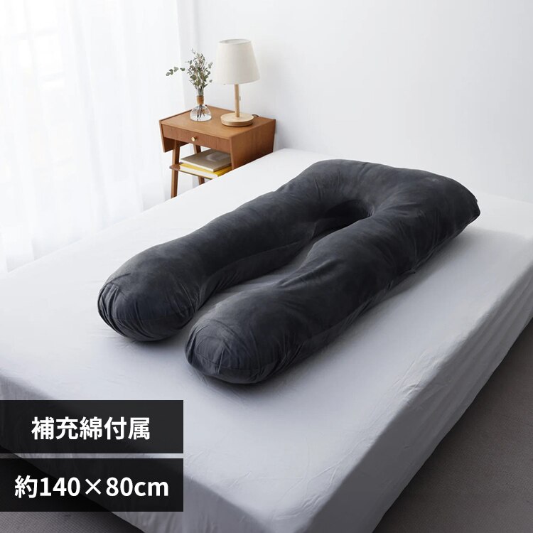 �n�O���b�` �n�O���b�` �m�[�}�� �G���K���g�O���[ neluka-001gr 