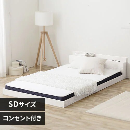 �y�g���ݒu�T�[�r�X�t���z�x�b�h �Z�~�_�u�� ���[�^�C�v �I�t�� �R���Z���g FBM-SD �z���C�g