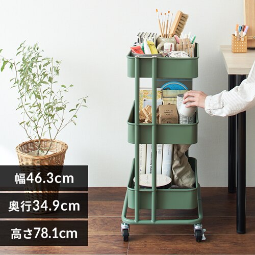 �L�b�`�����S�� KW-L001 �J�[�L