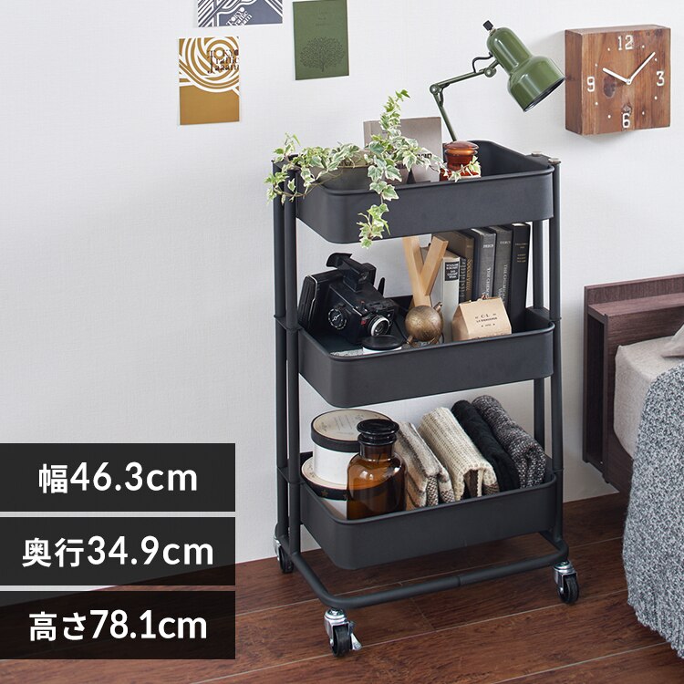 �L�b�`�����S�� KW-L001 �u���b�N