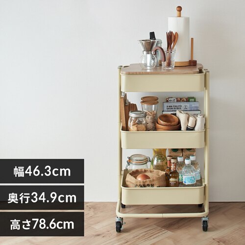 �L�b�`�����S�� �ؐ��V�t�� T-KW-L002 �x�[�W��