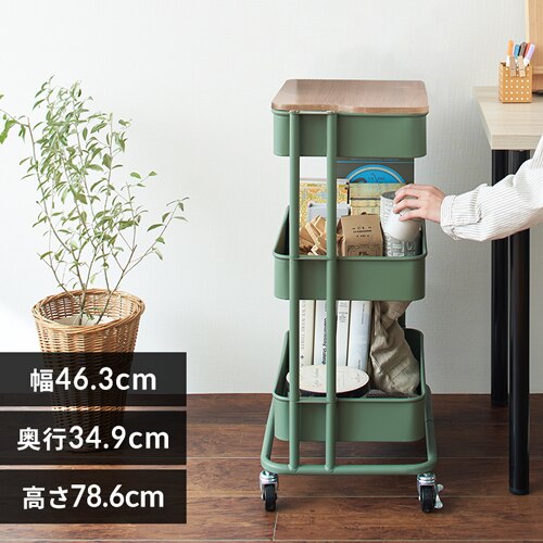 �L�b�`�����S�� �ؐ��V�t�� T-KW-L002 �J�[�L