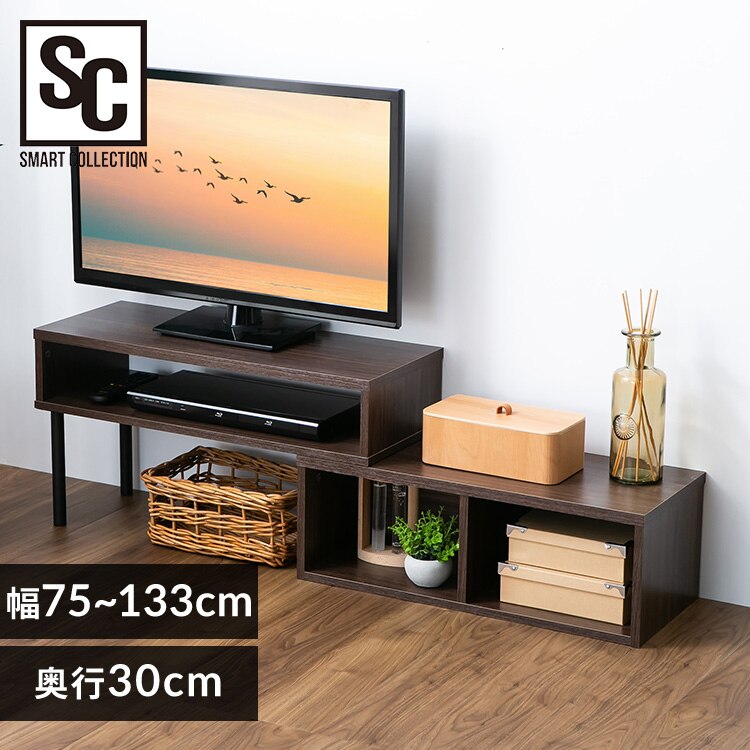 �L�k�e���r�� PSTD75 �u���E��