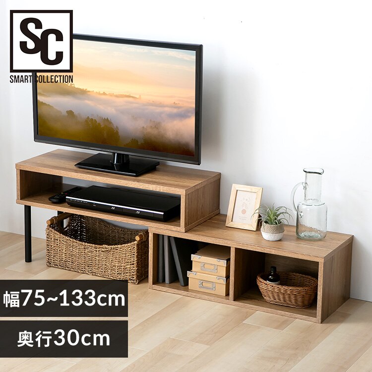 �L�k�e���r�� PSTD75 �i�`������